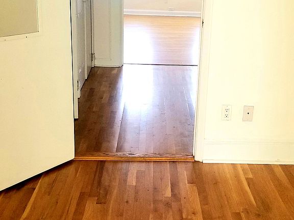 5th image of 205 N Henry St