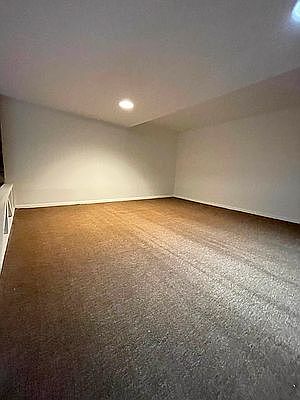 5th image of 242 E 80th St APT 1D