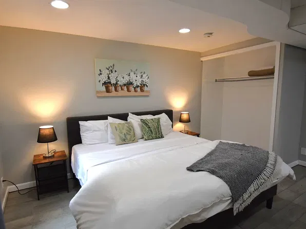1852 S Forest St Unit B, Denver, CO 80222