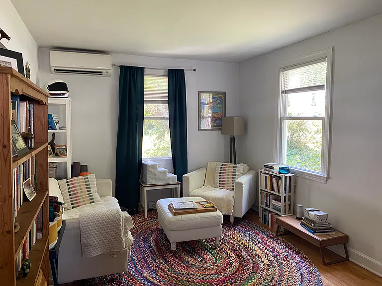 210 Meade Ave — Photo 15