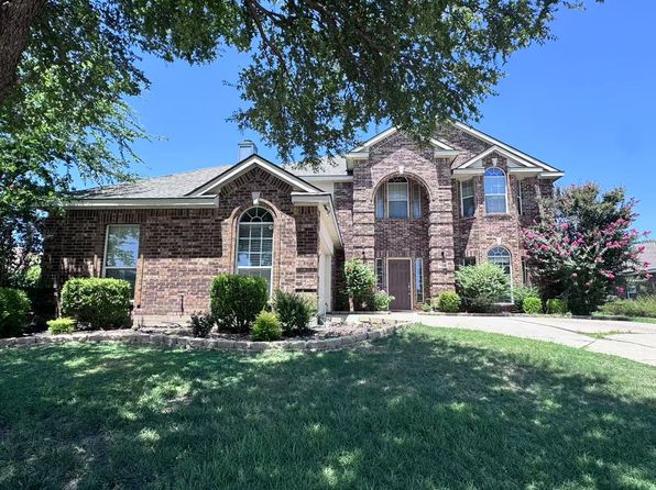 1438 Kingsley Dr