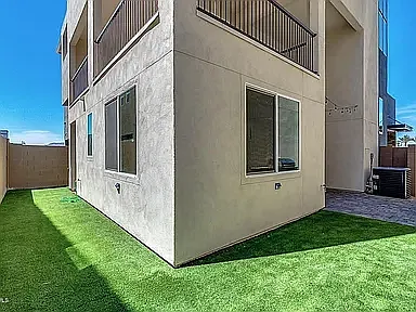 7057 W Corona Dr — Photo 13