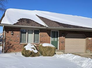 140 Dwyer Ave, Greenville, OH 45331
