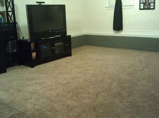 116 Doxey Creek Rd, Currituck, NC 27929