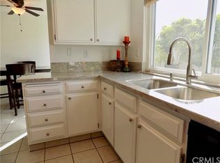 3 Desert Thorn, Rancho Santa Margarita, CA 92688