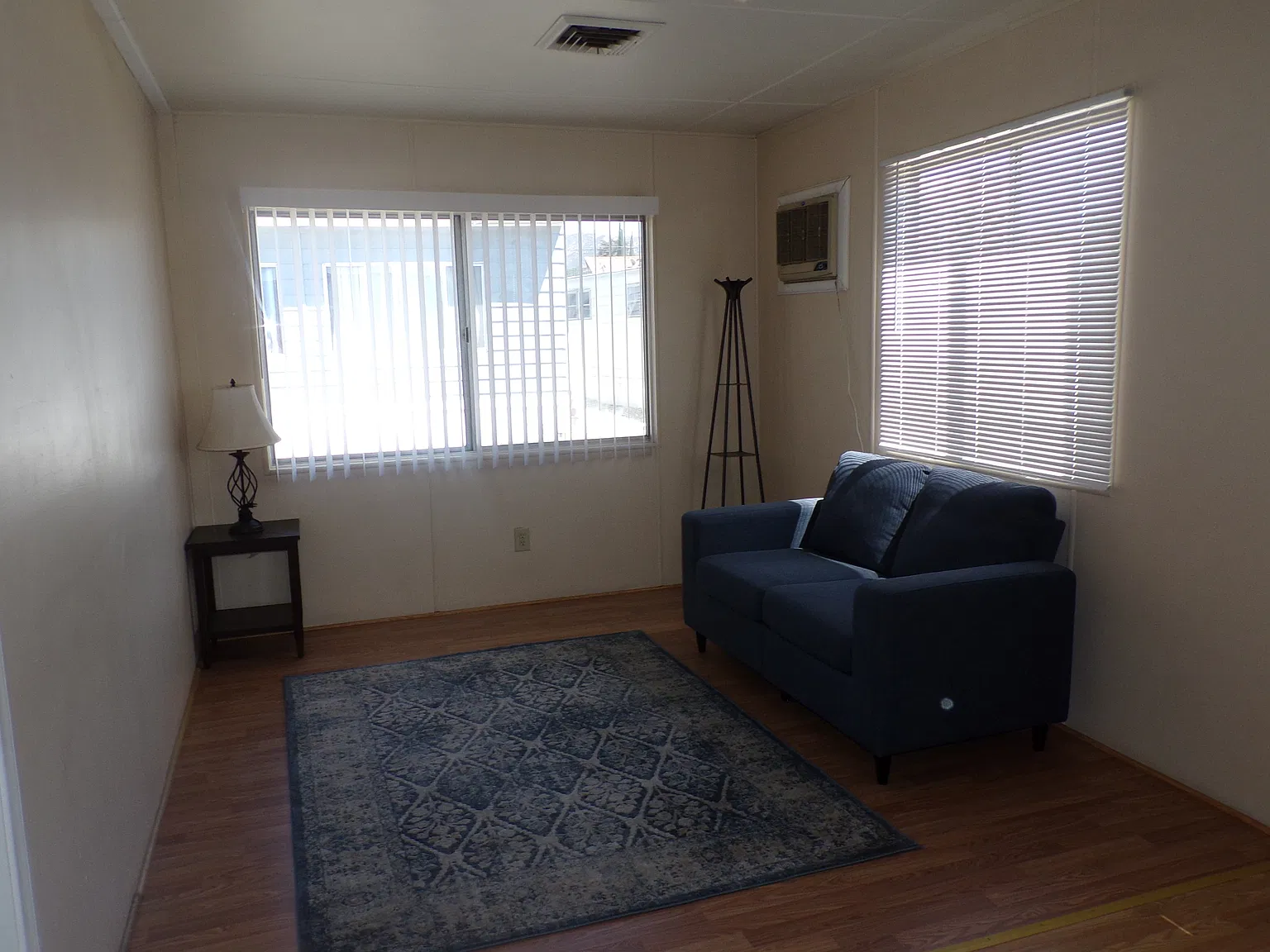 3 bed, 1080 sqft, $1,995 — Photo 1