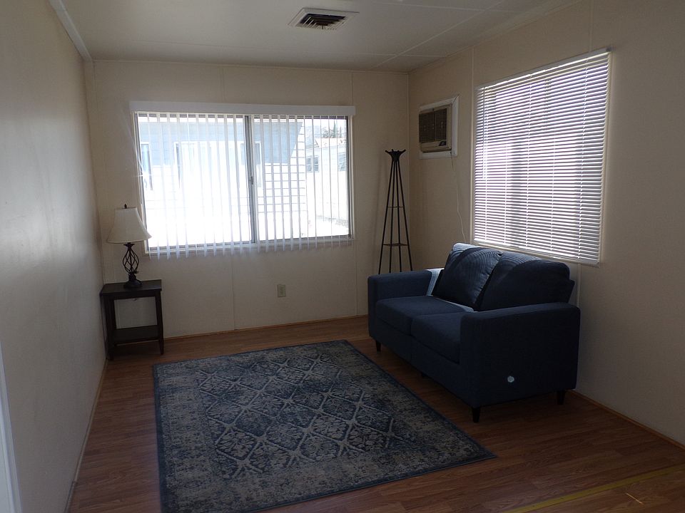 1st image of 34447 Yucaipa Blvd Space 48