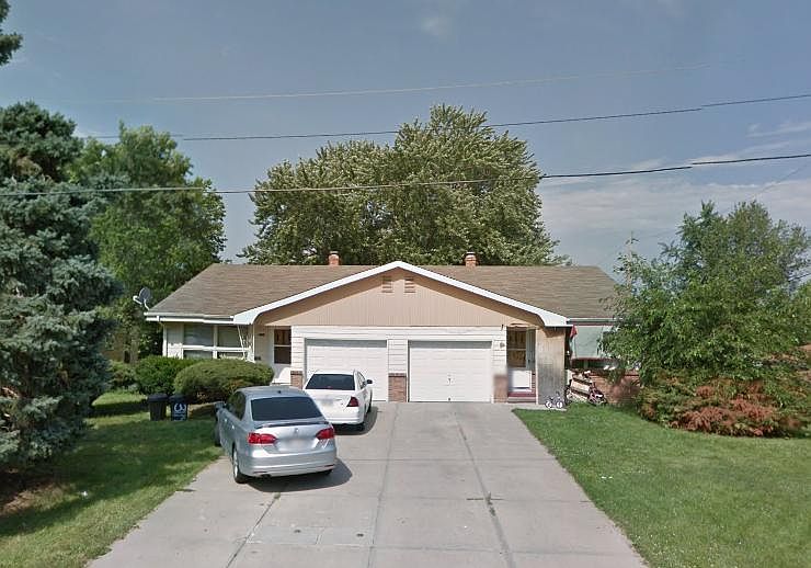3114 S 44th St, Omaha, NE 68105 Zillow