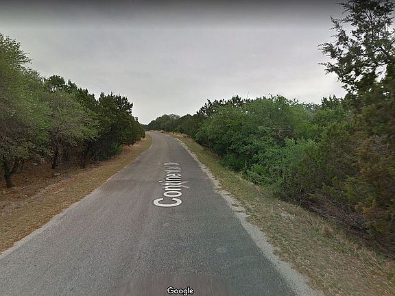 5th image of 20110 Continental Dr