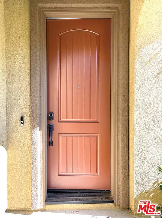 3 bed, 2.5 bath, 1974 sqft, $5,500 — Photo 4