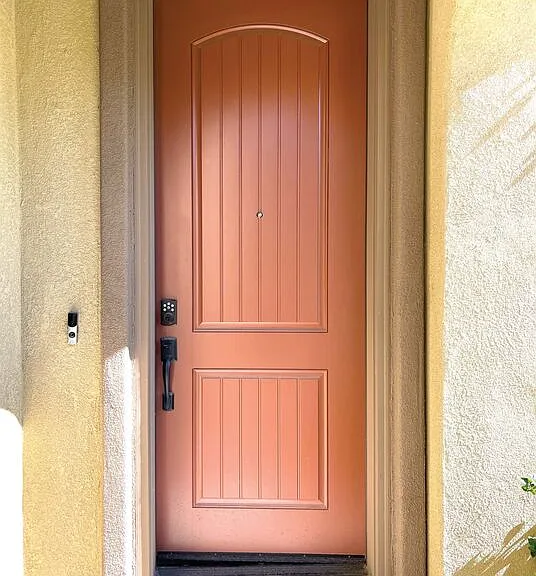 42720 Azure St — Photo 4