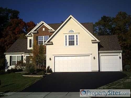2nd image of 3189 Marcliff Dr