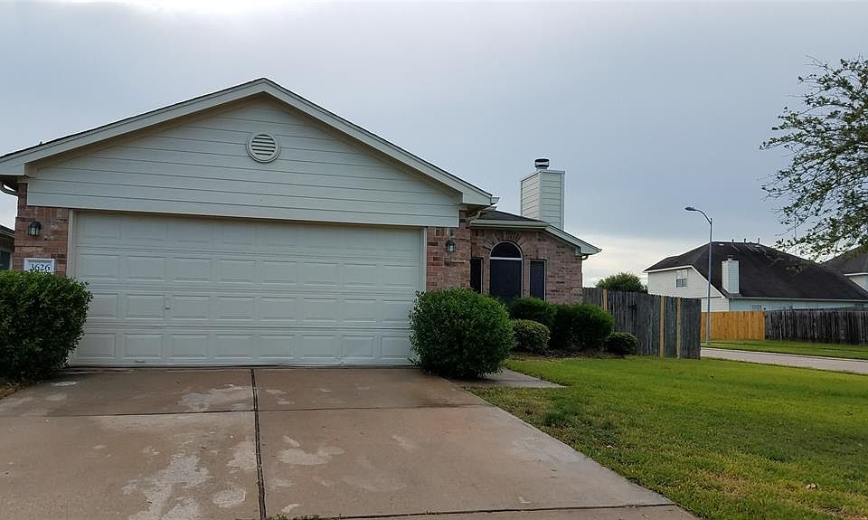 1st image of 3626 Evergreen Square Trl