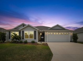 914 Rees Pl, The Villages, FL 32163