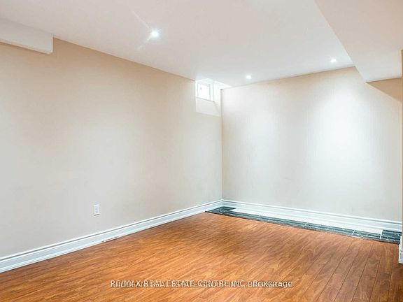 2nd image of 3283 Tacc Dr #Basement