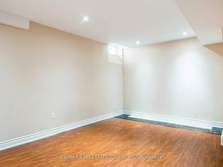 3283 Tacc Dr #BASEMENT — Photo 2