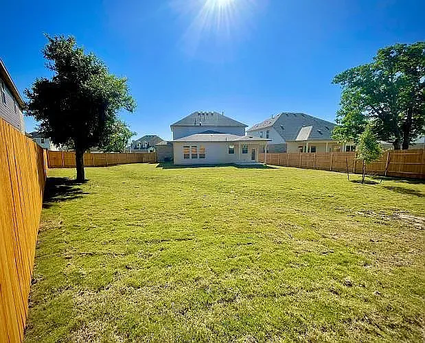 2632 Lost Woods Bnd — Photo 5