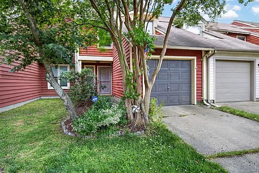 1st image of 317 Elderwood Ct