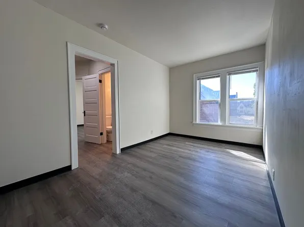 Monroe Flats, 113 S Monroe Ave APT 7, Green Bay, WI 54301