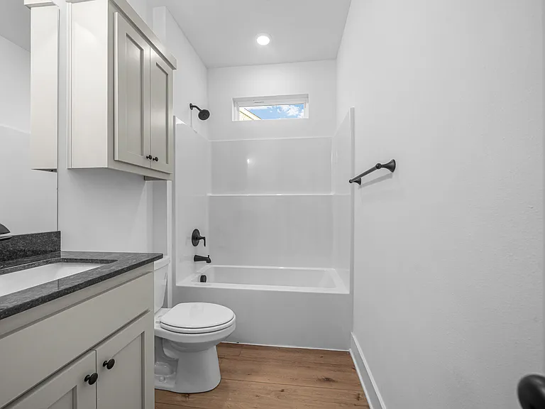 6819 Fir St — Photo 32