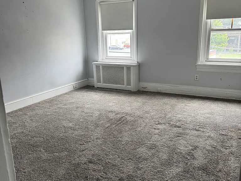 8004 Frankford Ave — Photo 7