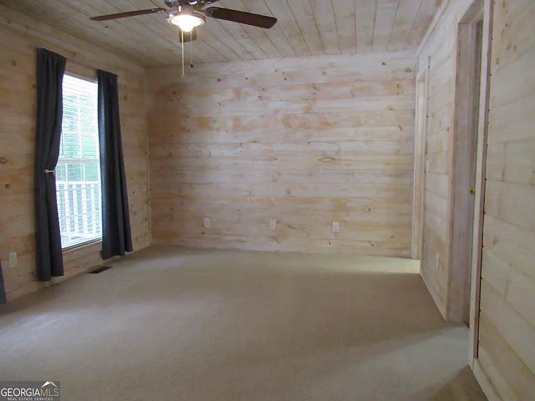139 Trevor Trl — Photo 19