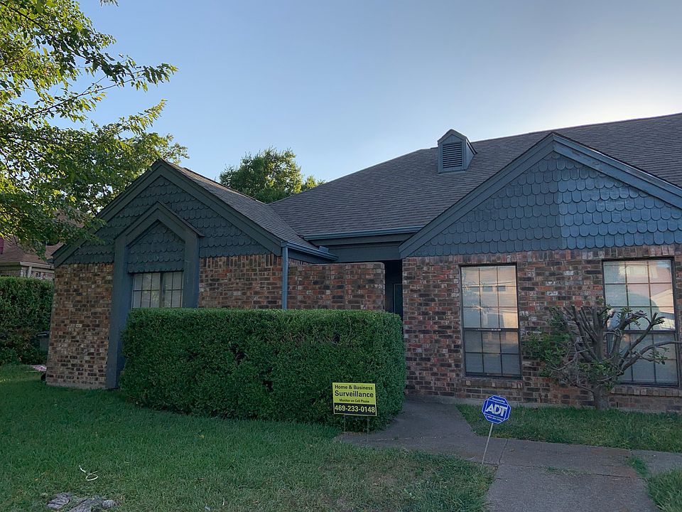 1st image of 826 Westover Dr