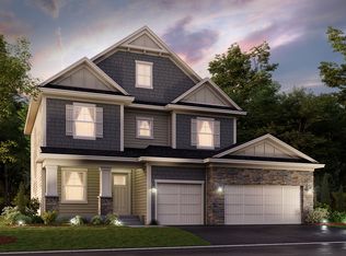 2261 Naples Ave, Cologne, MN 55322