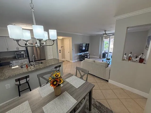 6400 Emerald Dunes Dr #301 — Photo 25