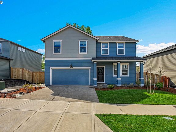 4th image of 3394 SE 36th St