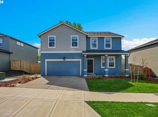 3394 SE 36th St, Gresham, OR 97080