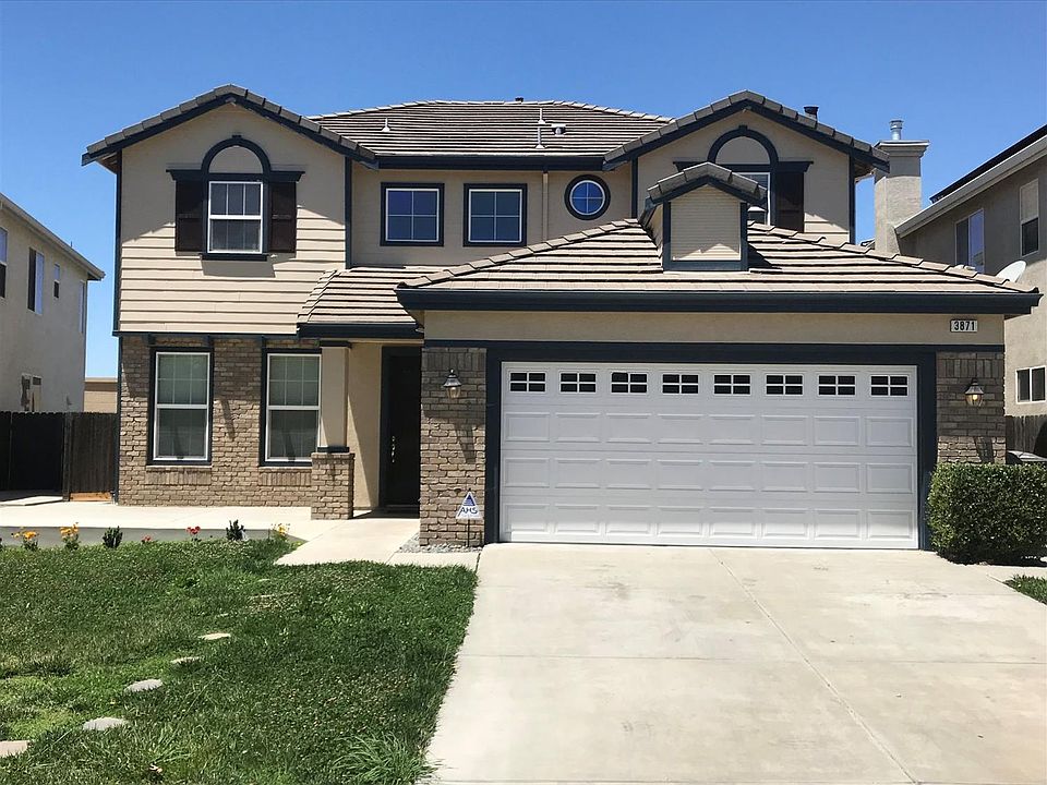 2nd image of 3871 Kelley Mist Ln