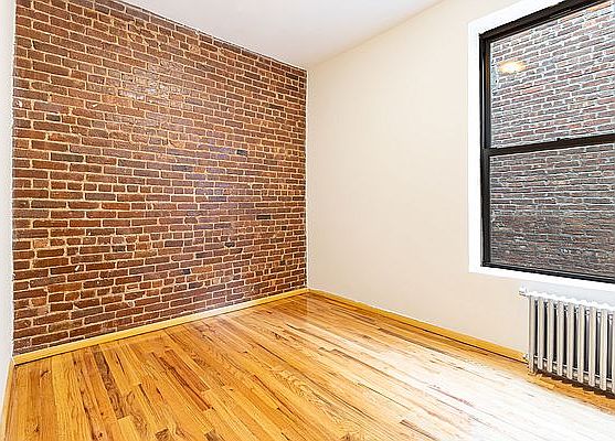 4th image of 500 W 143rd St #65
