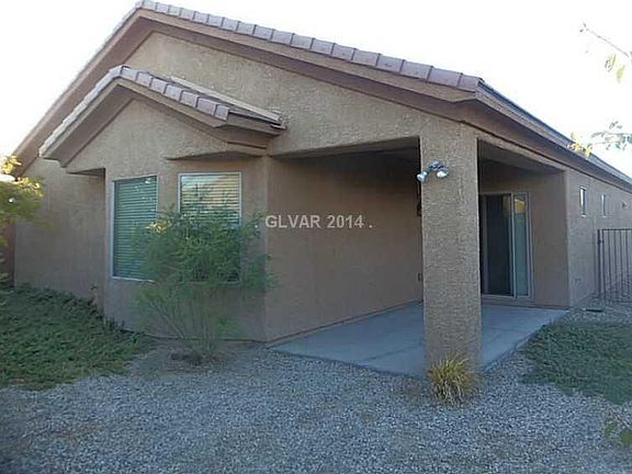 4th image of 6017 Orlov Trotter Ave