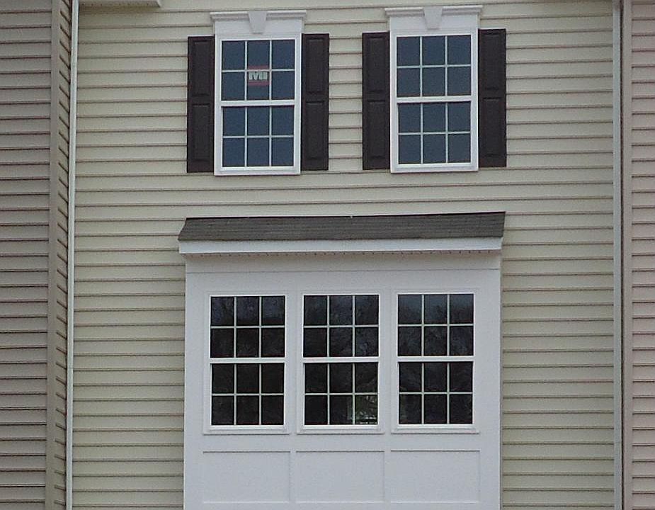 1st image of 23211 Westwood Ct