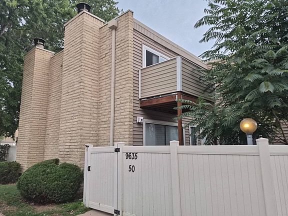 2nd image of 9635 E Kansas Cir