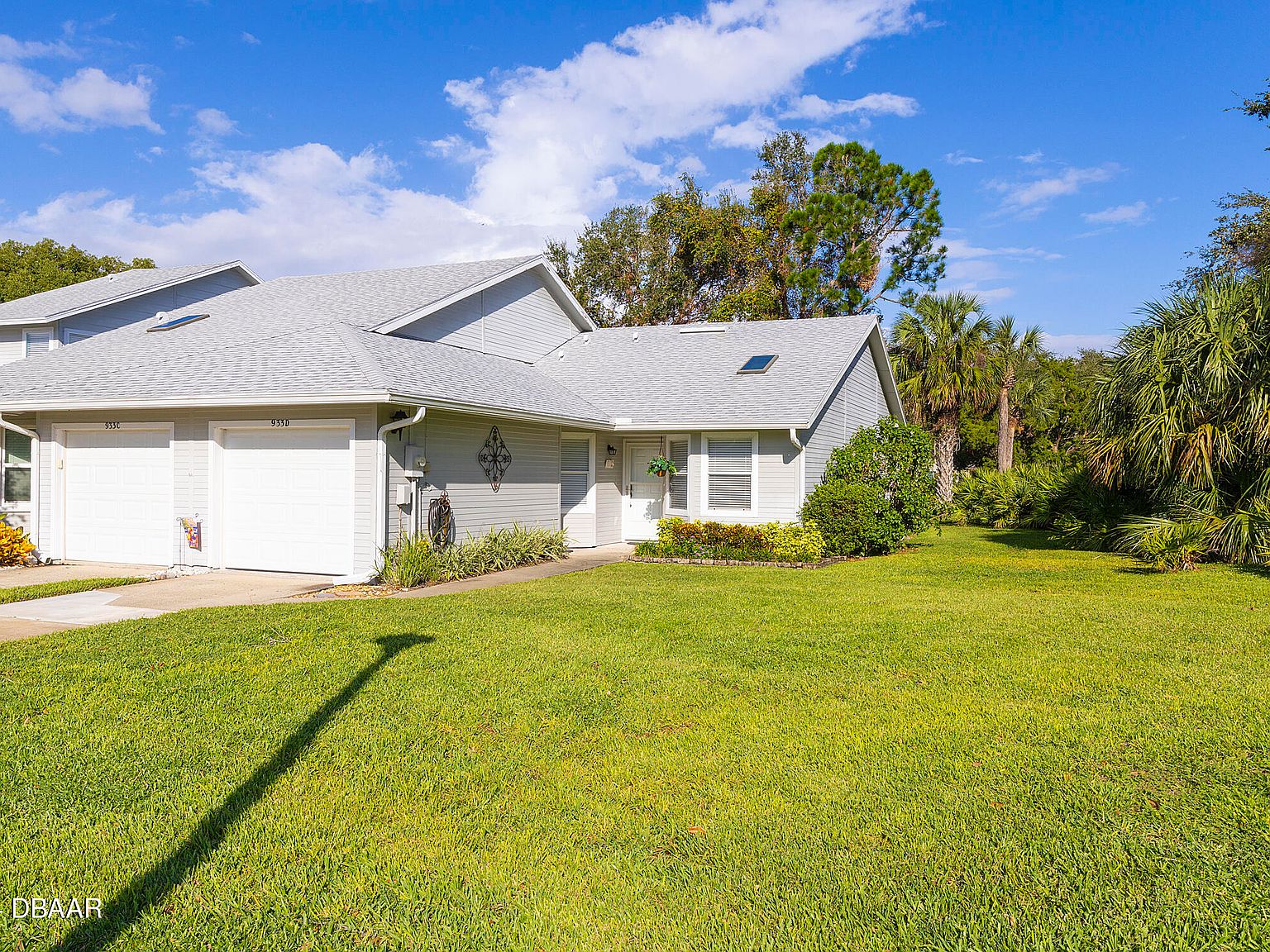 933 Meadow View Dr APT D, Port Orange, FL 32127 | Zillow