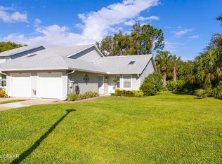 933 Meadow View Dr APT D, Port Orange, FL 32127