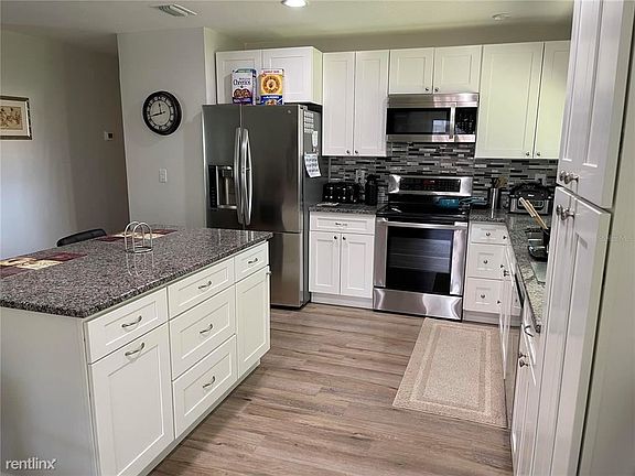 5th image of 5465 Cambay St