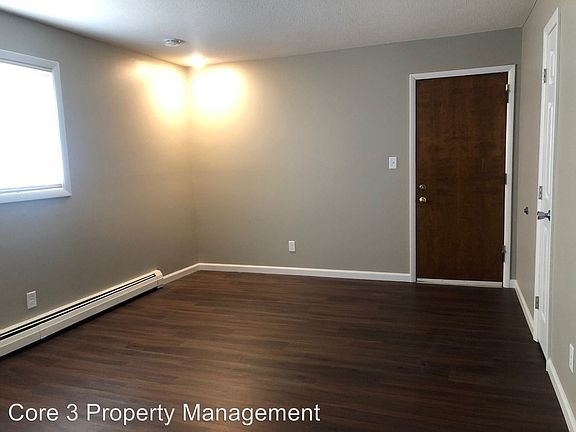 2nd image of 2105 Todd Dr APT 01