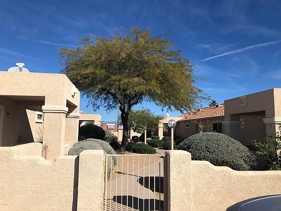 5th image of 11686 N Saguaro Blvd Unit 2