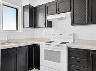 251 The West Mall #2, Etobicoke, ON M9C1C4