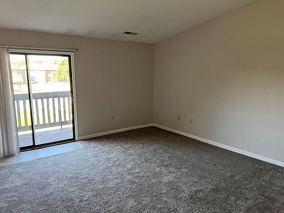 2nd image of 807 Woodwind Ct