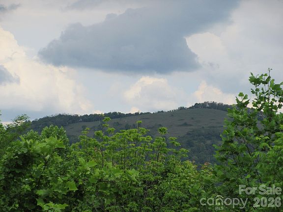 4th image of 0 Rocky Top Trl #4