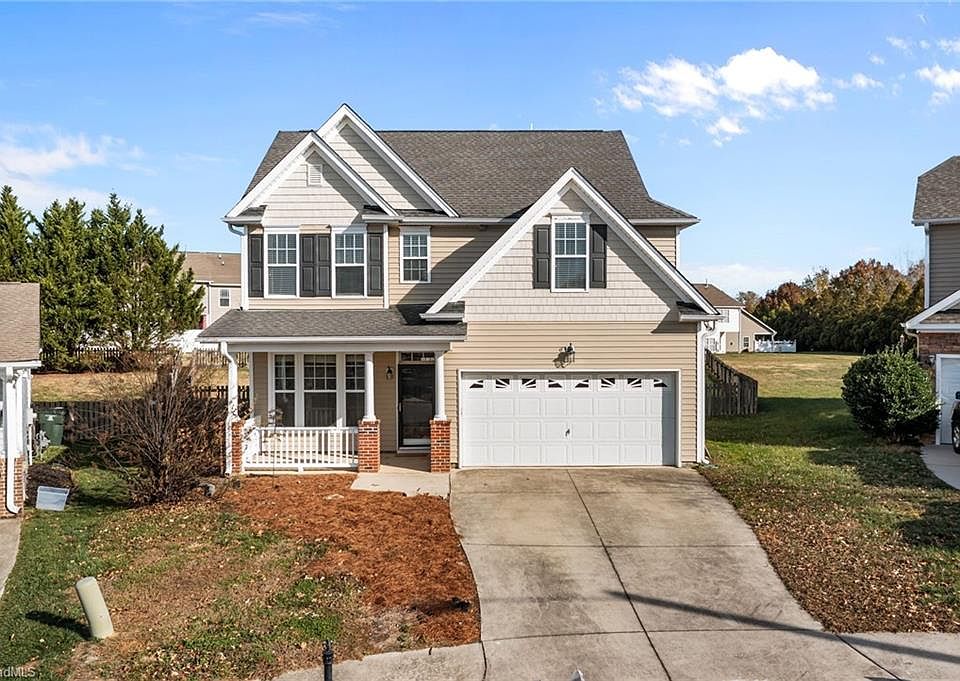 1st image of 4018 Bow Ct