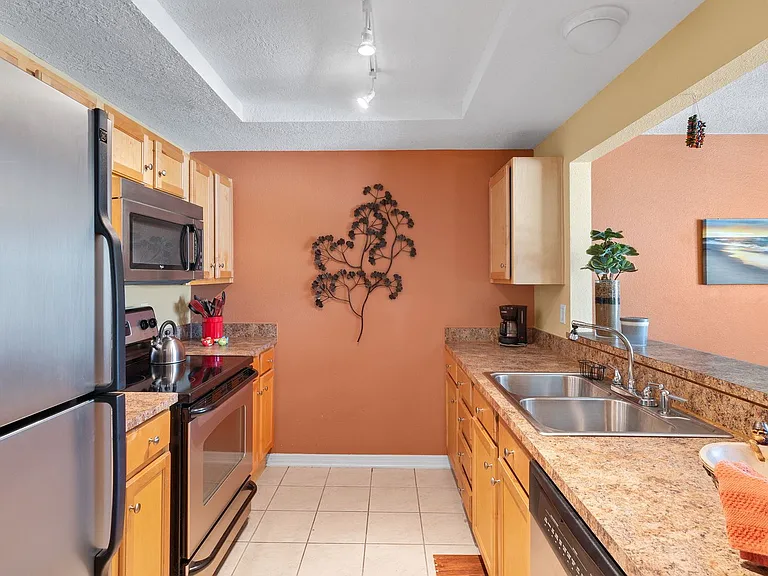 3344 N Key Dr #M6 — Photo 11