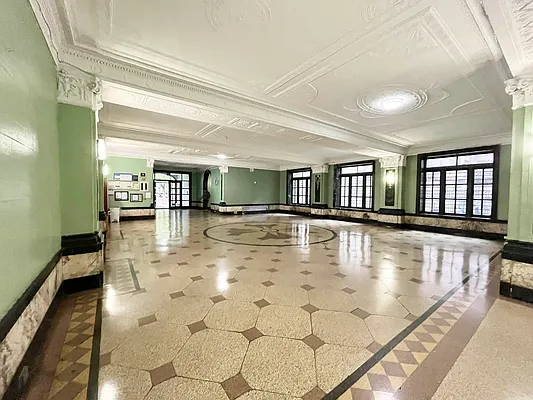 Rented by BRICK & GALO REALTY CORP | media 25