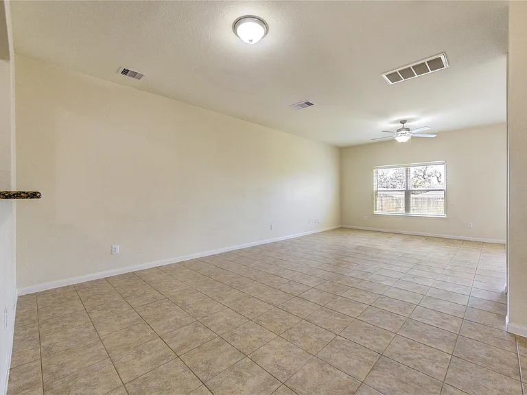22534 Cloverland Field Dr — Photo 30