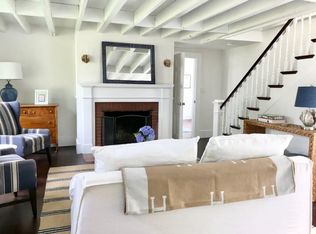 77 Mill Rd, Falmouth, MA 02540