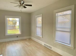 3903 Bailey Ave, Cleveland, OH